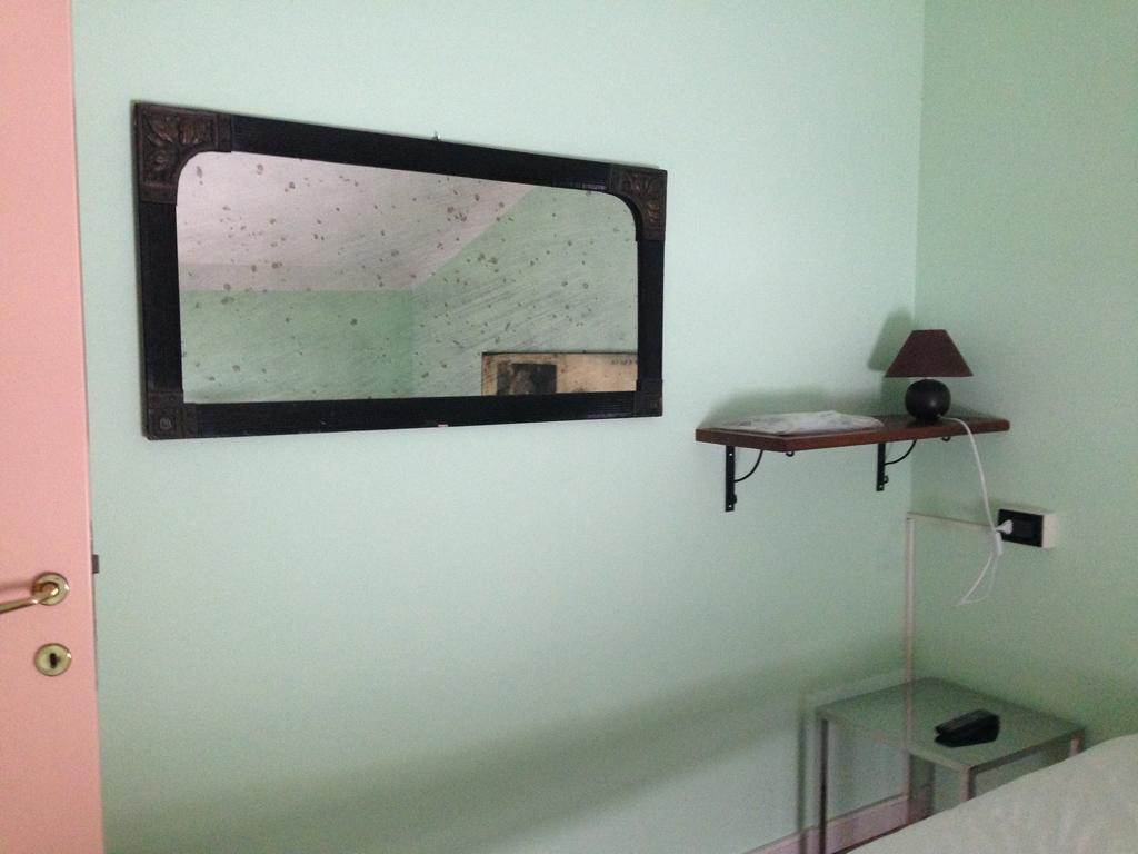 B&B La Corte Vigolzone Ngoại thất bức ảnh